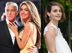 Celebrity Love Relations That Will Truly Amaze You